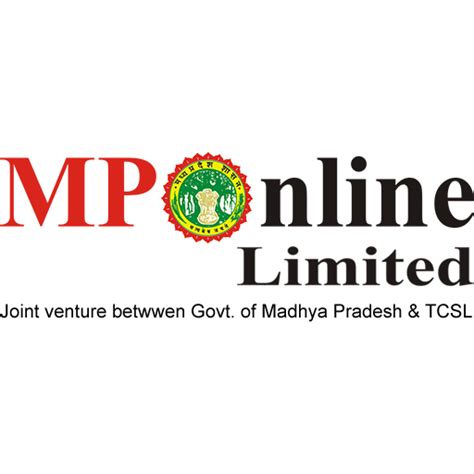 MPOnline Limited.